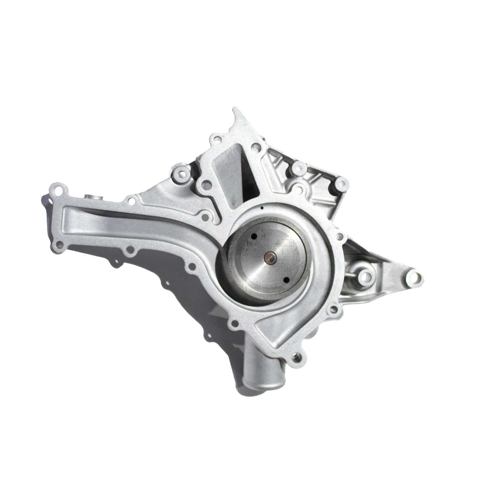 Mercedes Benz Genuine WATER PUMP 1122000301