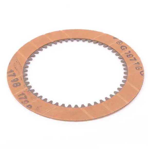 Mercedes Benz Genuine LAMELLA 1122720225