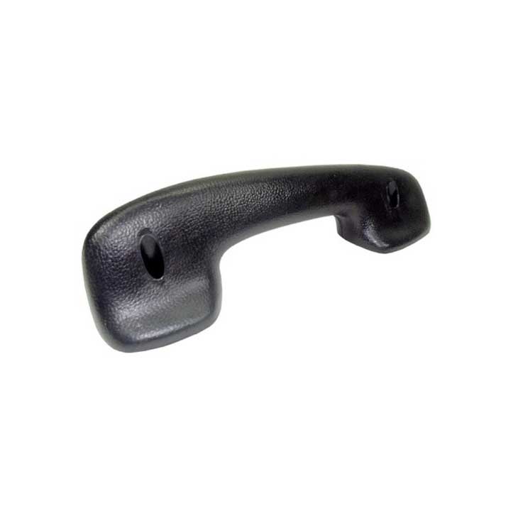 Mercedes Benz Genuine ARM REST  LEFT  1129700301