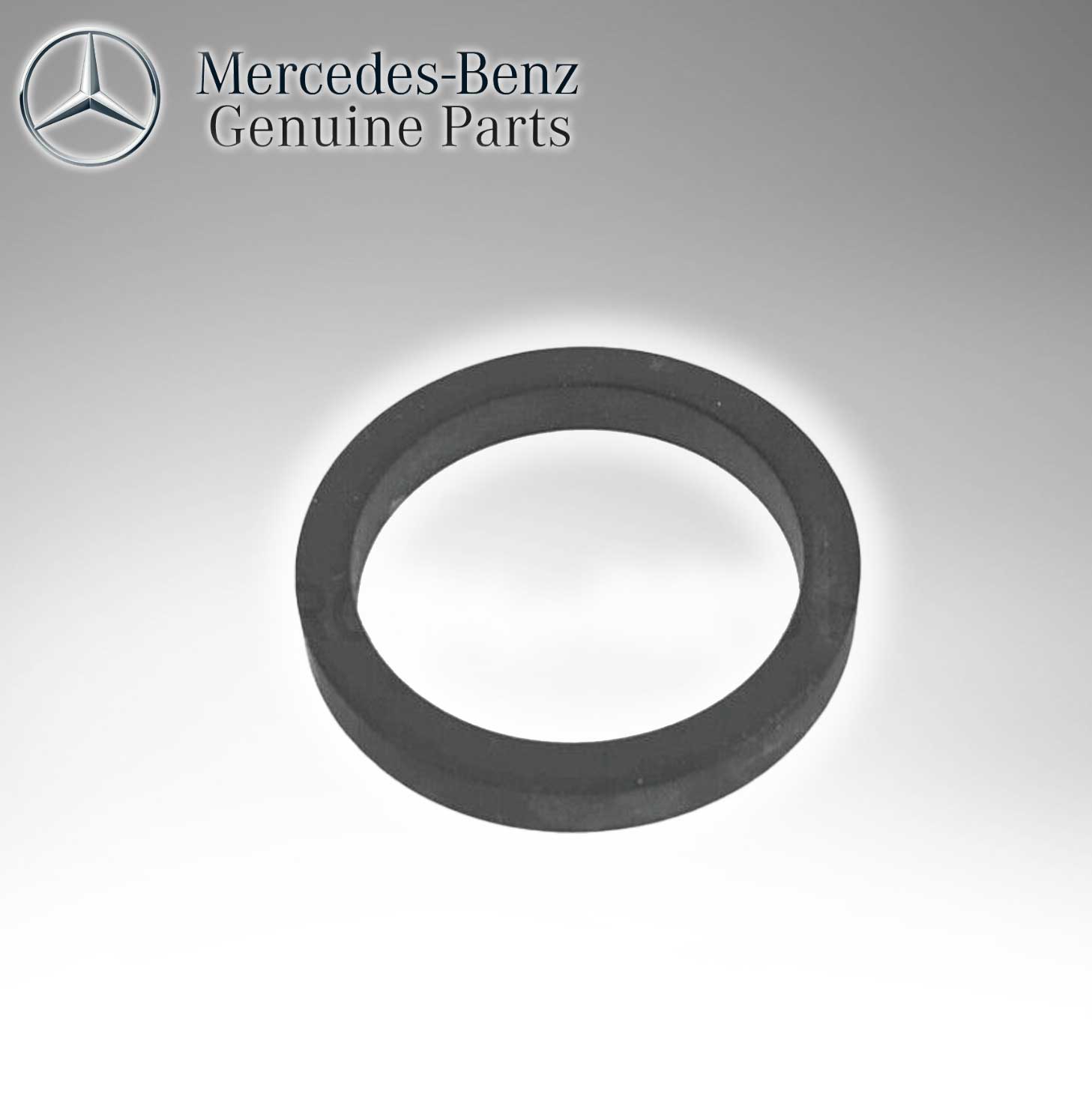 Mercedes Benz Genuine Timing Case Seal Ring 1129970845