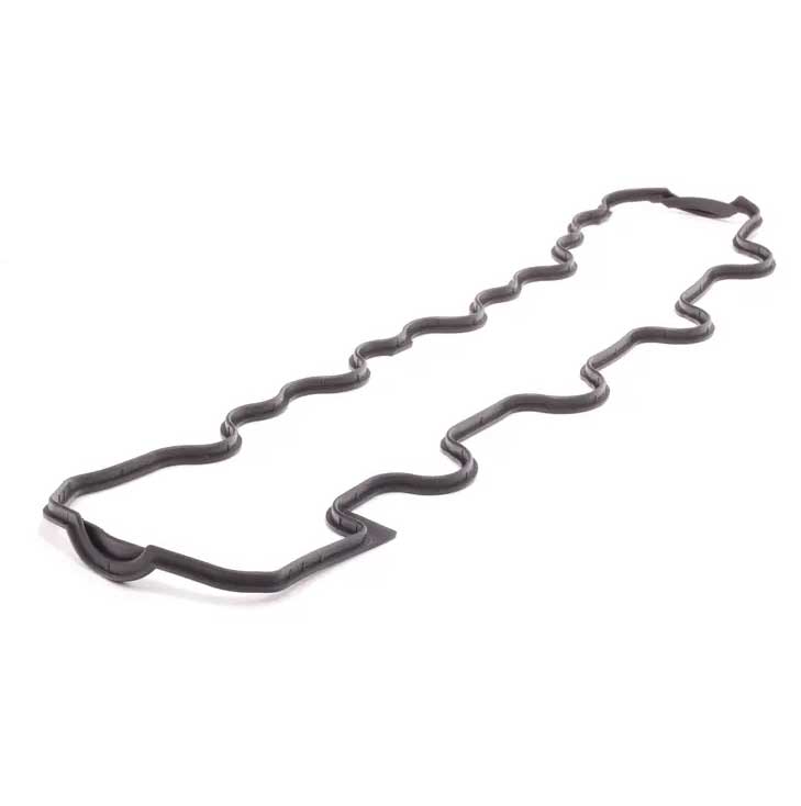 Mercedes Benz Genuine GASKET 1130160221