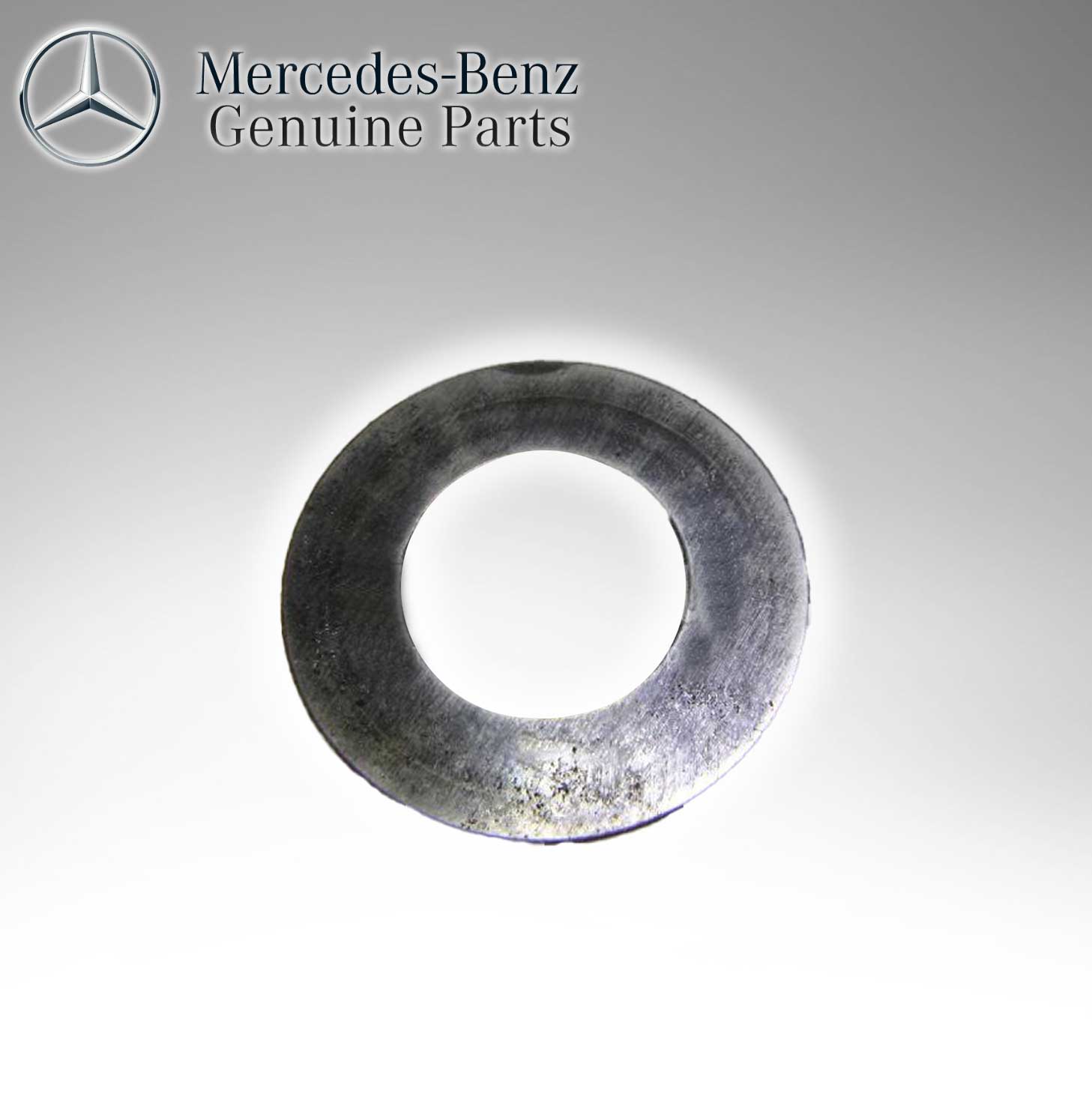 Mercedes Benz Genuine Sprinter Spring Retainer  1130530025