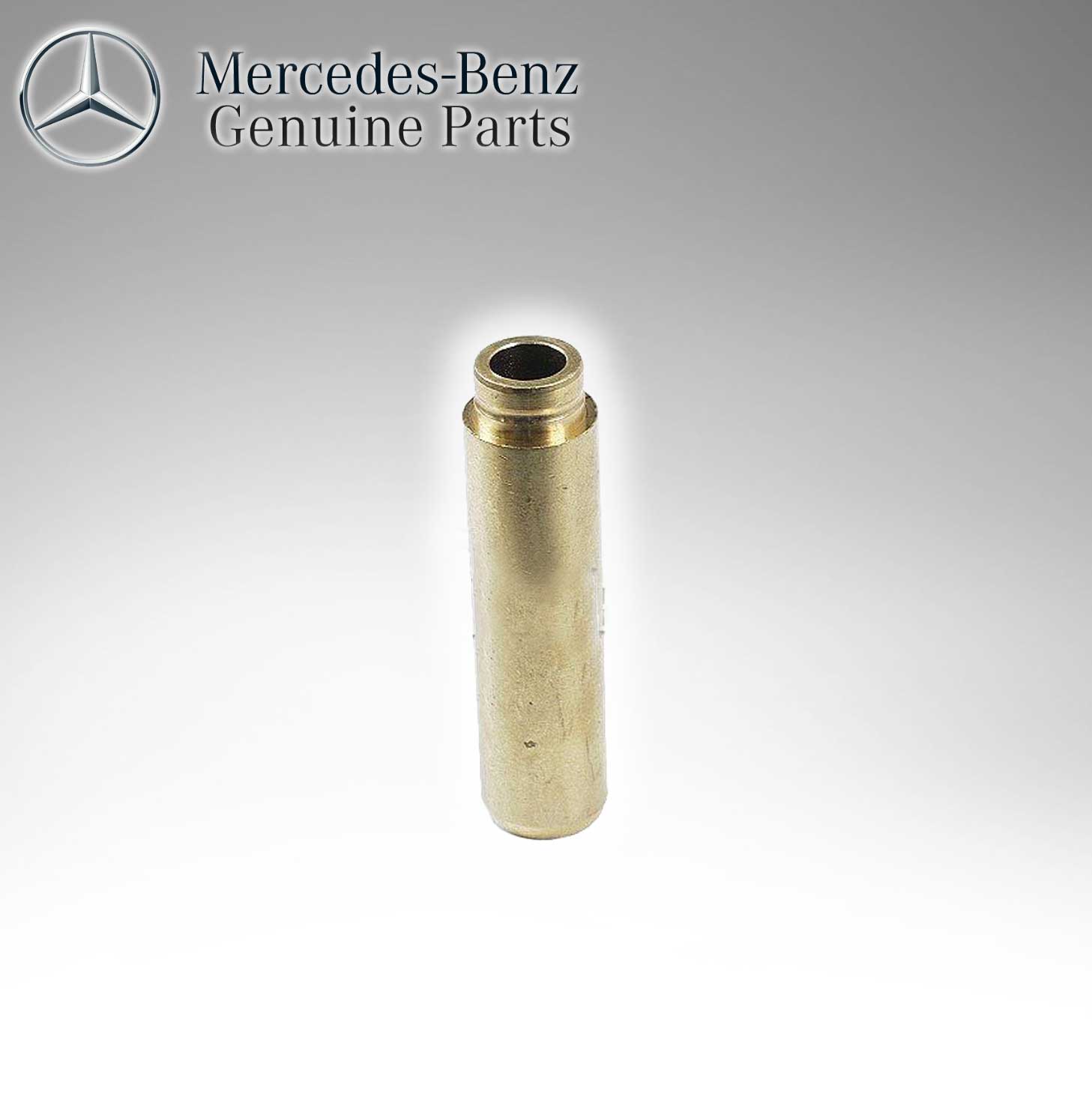 Mercedes Benz Genuine Valve Guide 1130530229