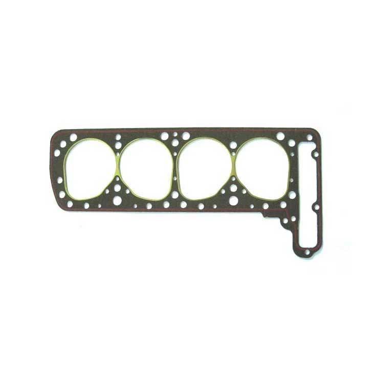 Mercedes Benz Genuine HEAD GASKET 1150163220