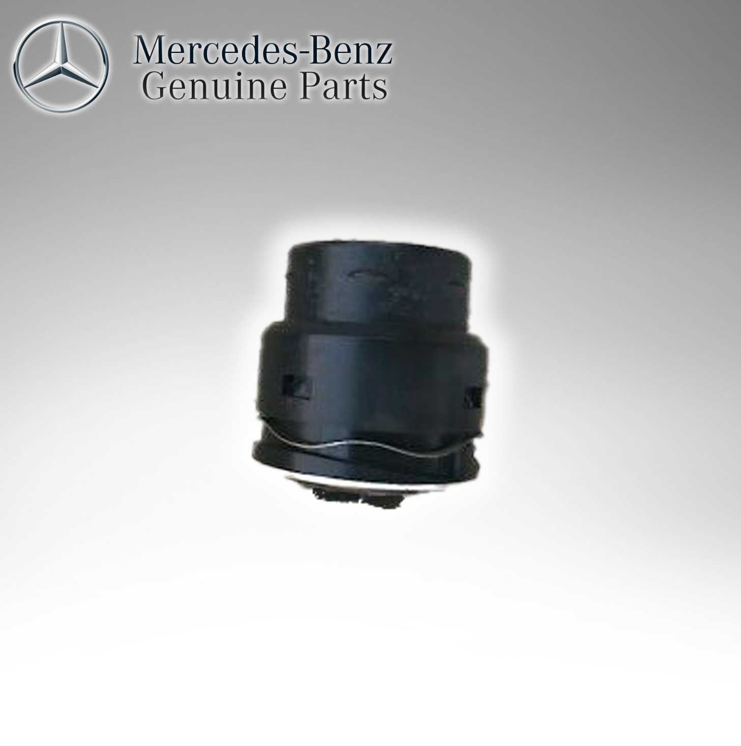Mercedes Benz Genuine Air Vent 1158311351