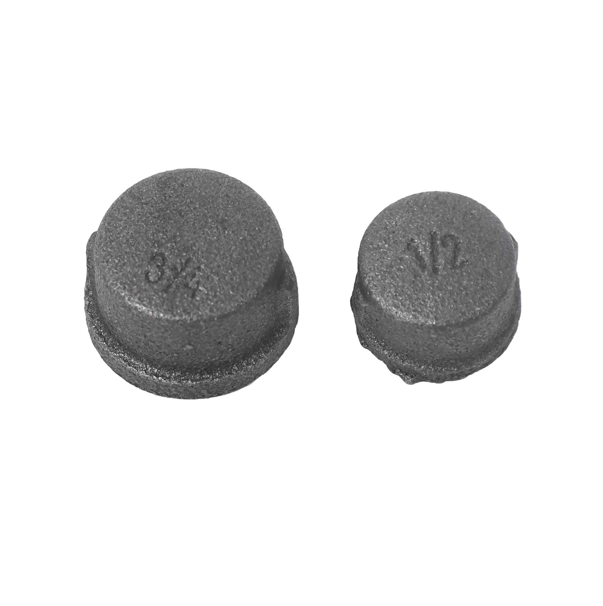 Mercedes Benz Genuine RUBBER BUFFER 1159870840