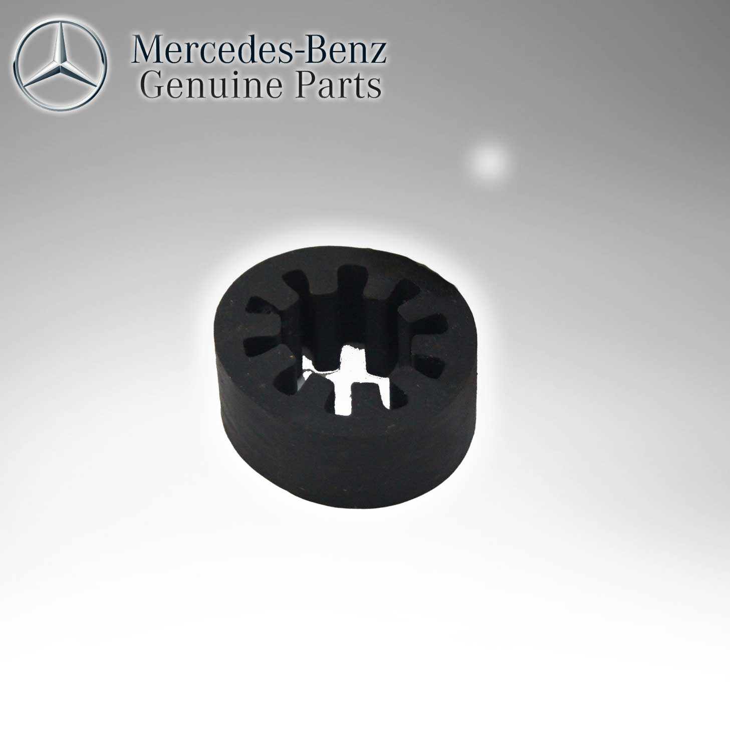 Mercedes Benz Genuine Ring  Fuel Line Vlrub 1164660882