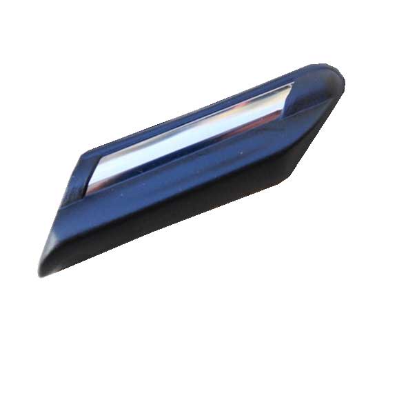 Mercedes Benz Genuine TRIM STRIP 1166900780