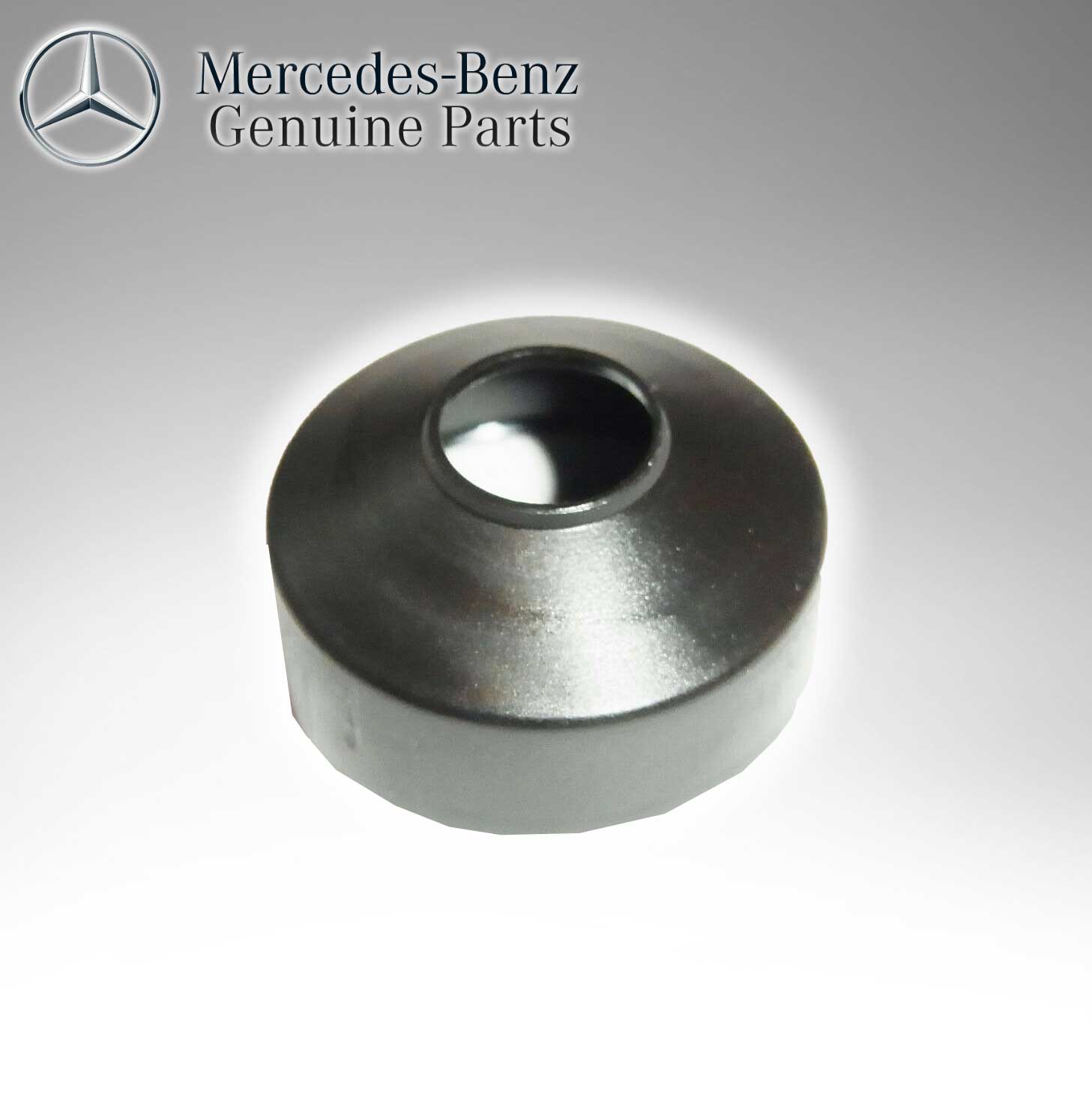 Mercedes Benz Genuine Wiper Arm Cap 1168240072