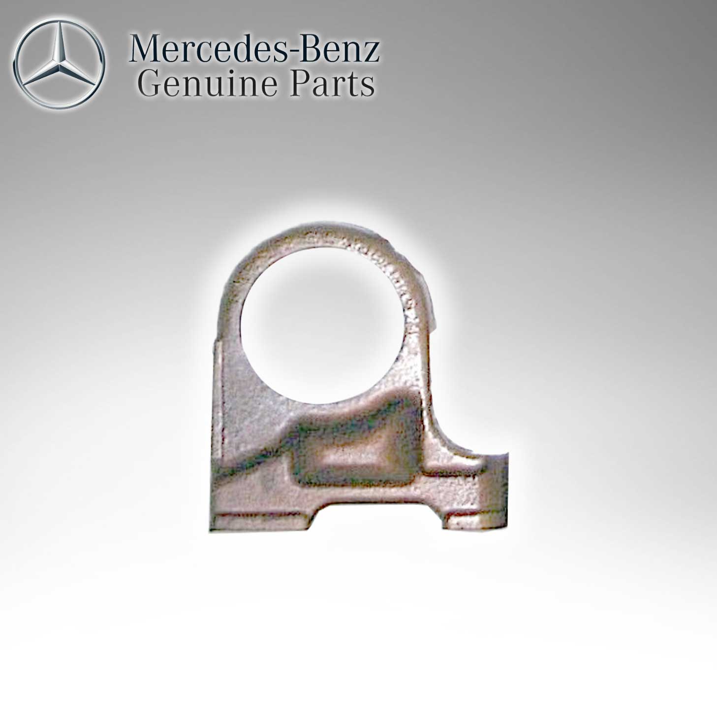 Mercedes Benz Genuine Plain Camshaft Bearing 1175861105