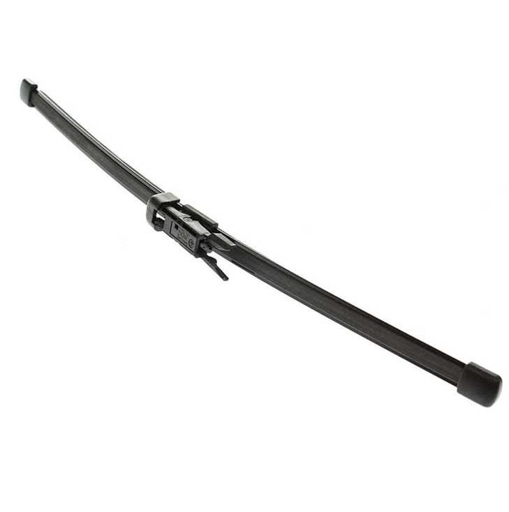 Mercedes Benz Genuine WIPER BLADE 1178200045