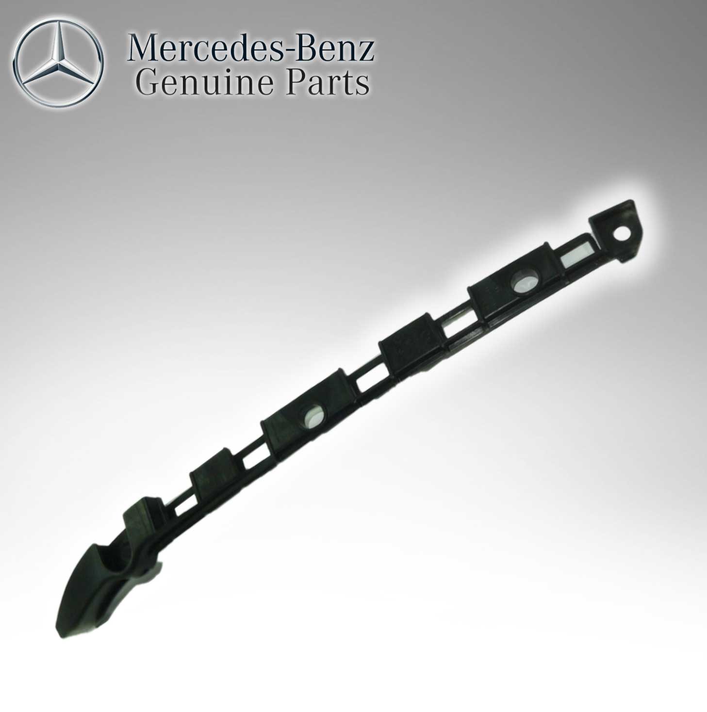 Mercedes Benz Genuine BRAKET 1178850421
