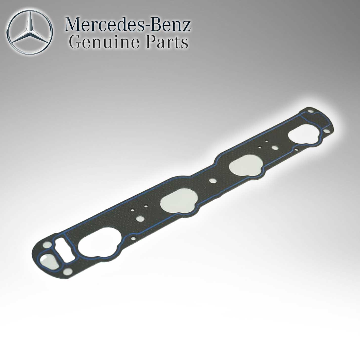Mercedes Benz Genuine Manifold Gasket 1191412680