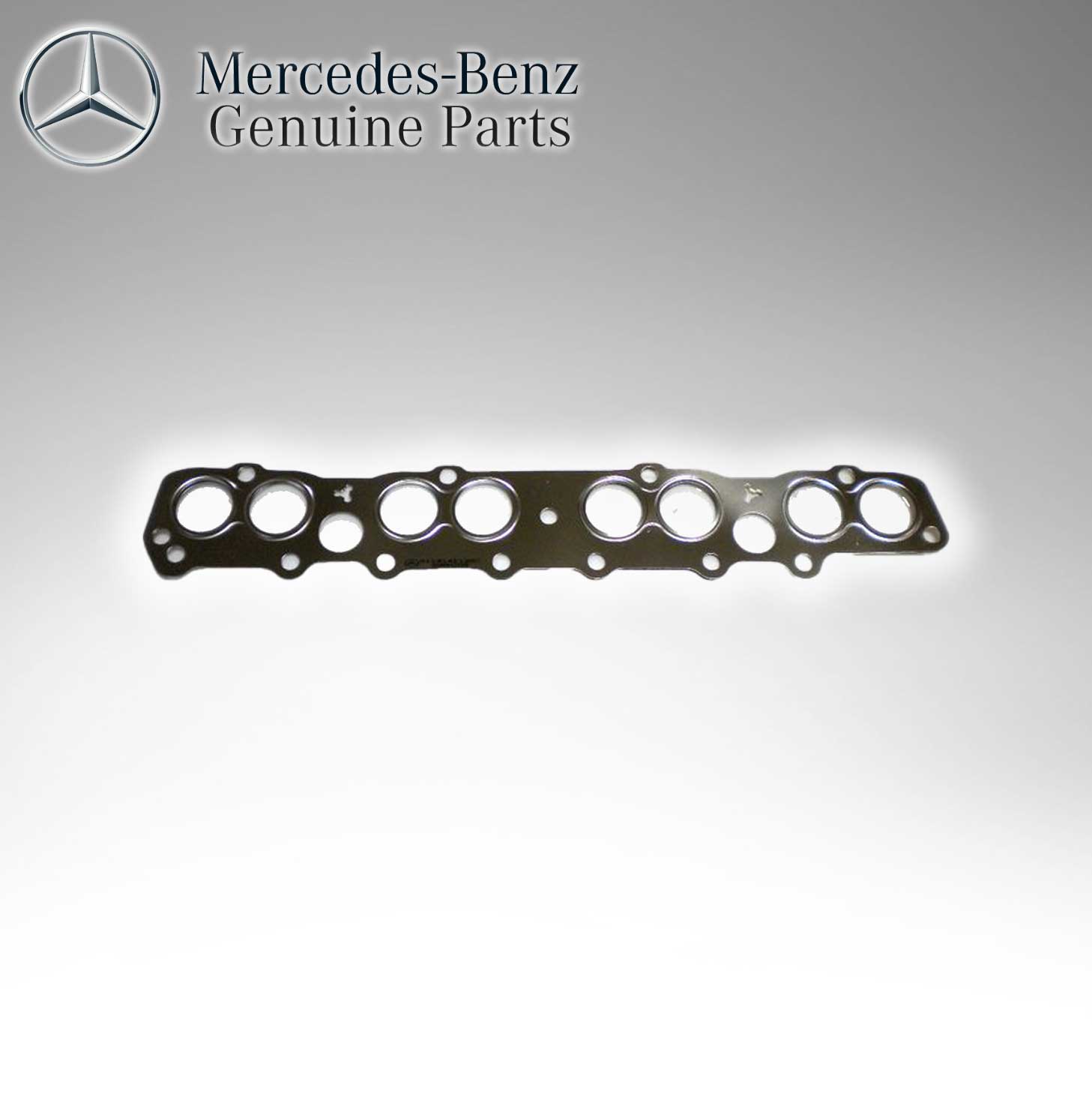 Mercedes Benz Genuine Manifold Gasket 1191420480