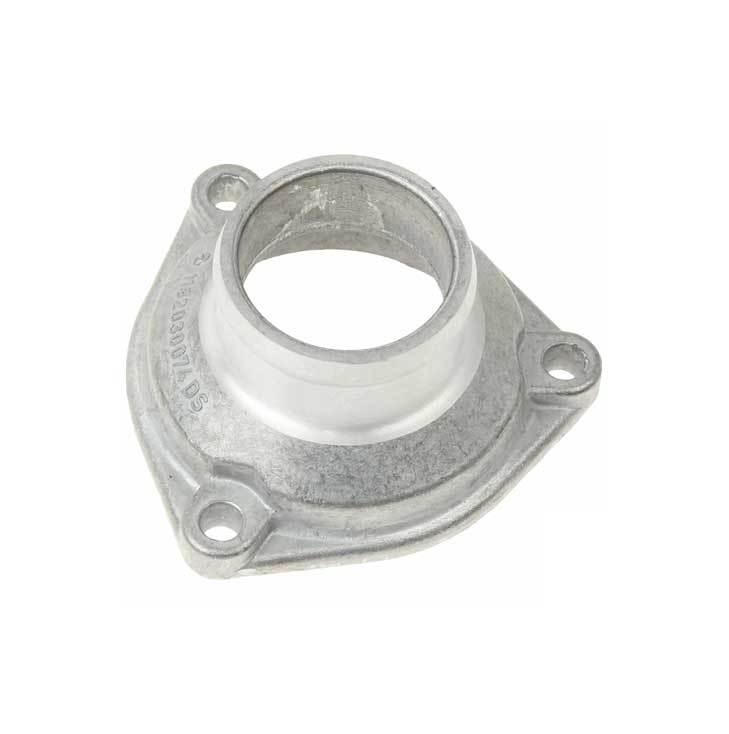 Mercedes Benz Genuine COVER 1192030074