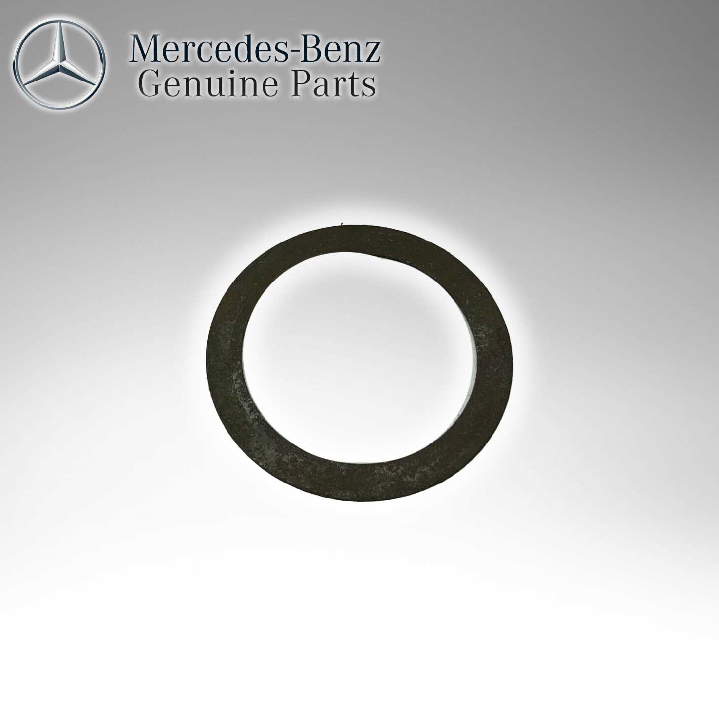 Mercedes Benz Genuine Automatic Transmission Washer 1232770066