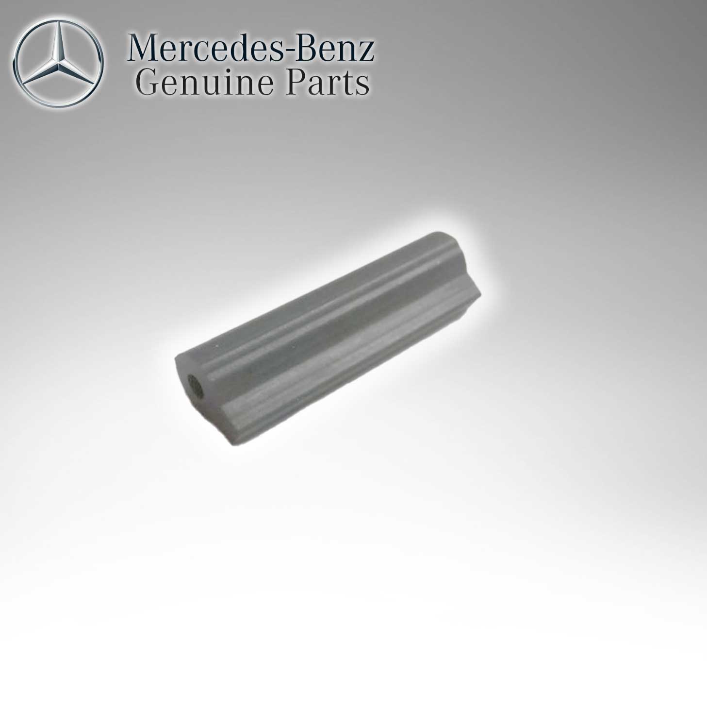 Mercedes Benz Genuine Rubber 1239972152