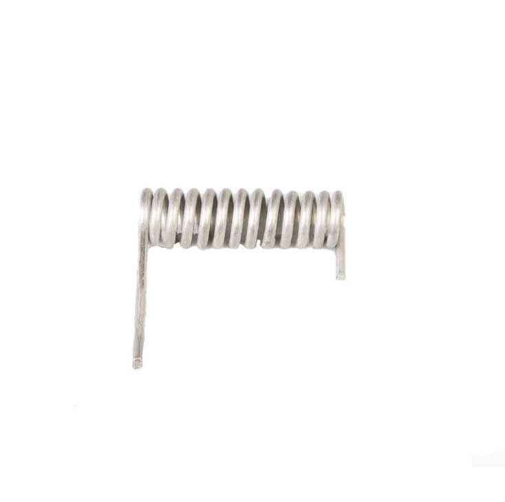 Mercedes Benz Genuine SPRING 1247820635