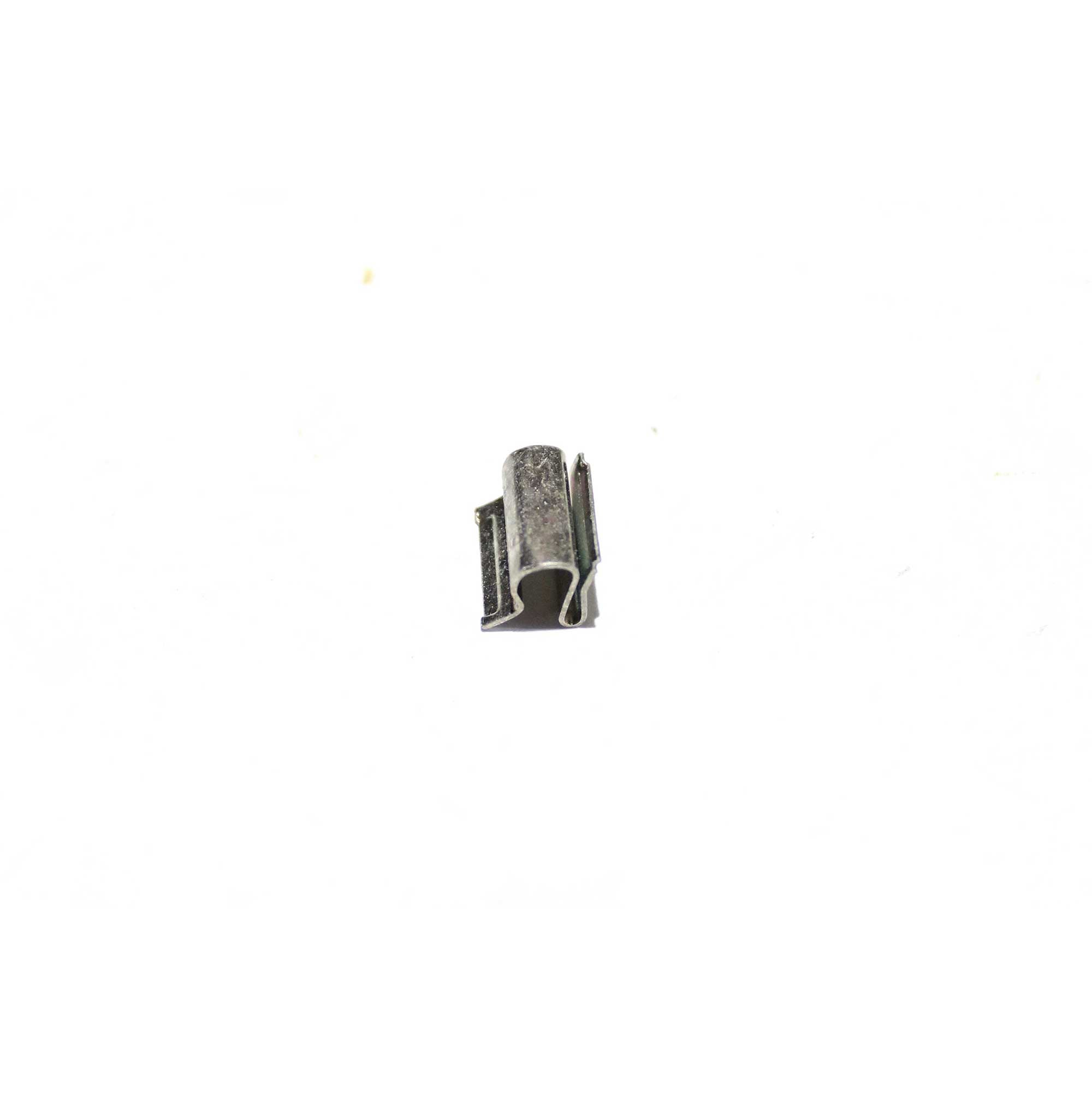 Mercedes Benz Genuine CLIPS 1249880678