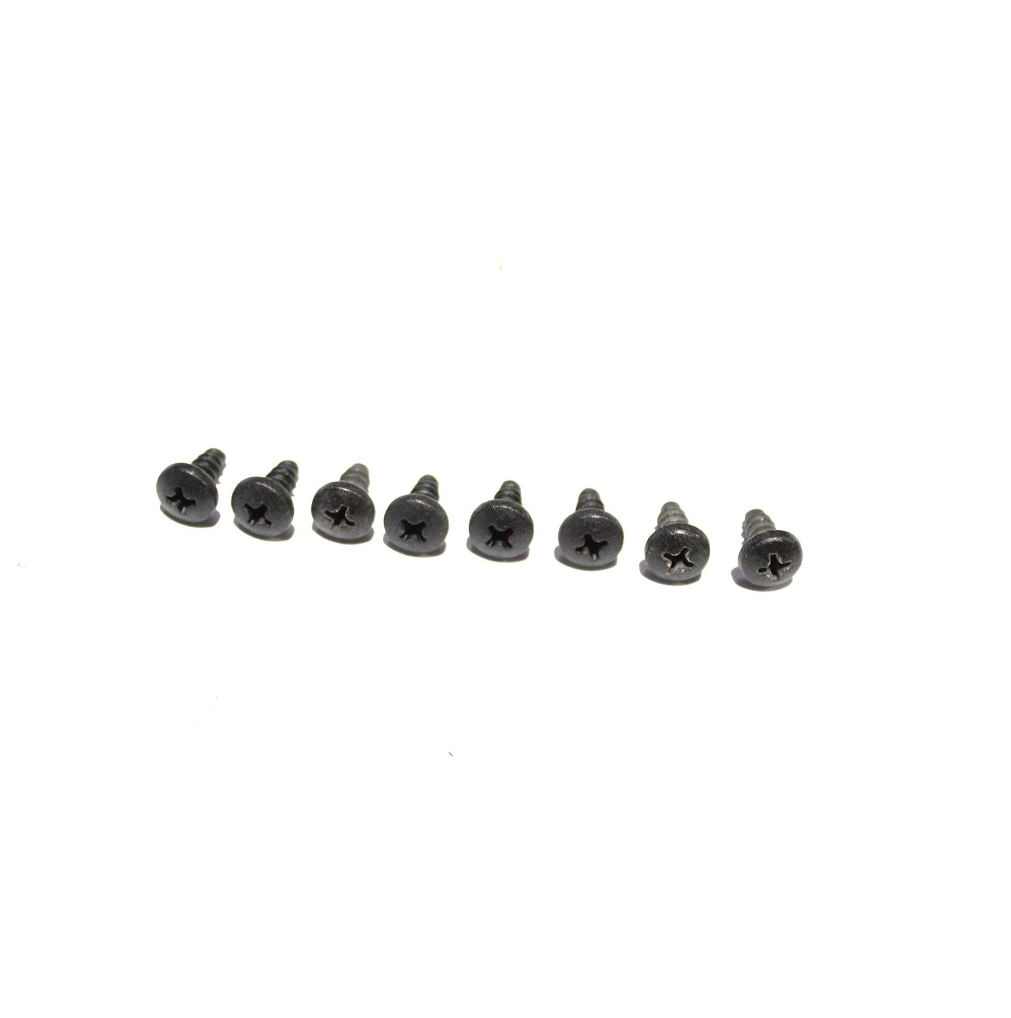 Mercedes Benz Genuine NUT  1249900836