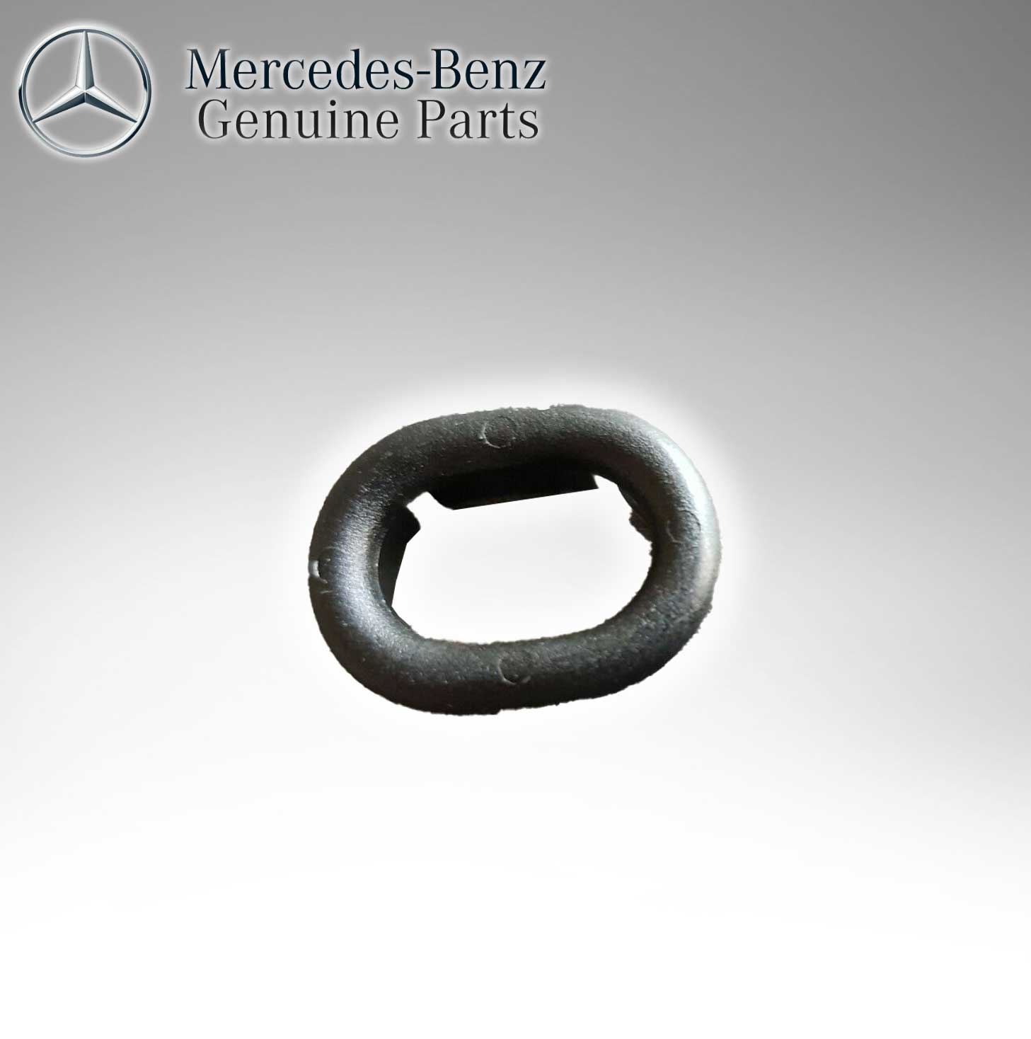Mercedes Benz Genuine Washer 1249972781