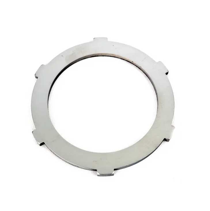 Mercedes Benz Genuine CLUTCH 1262721426