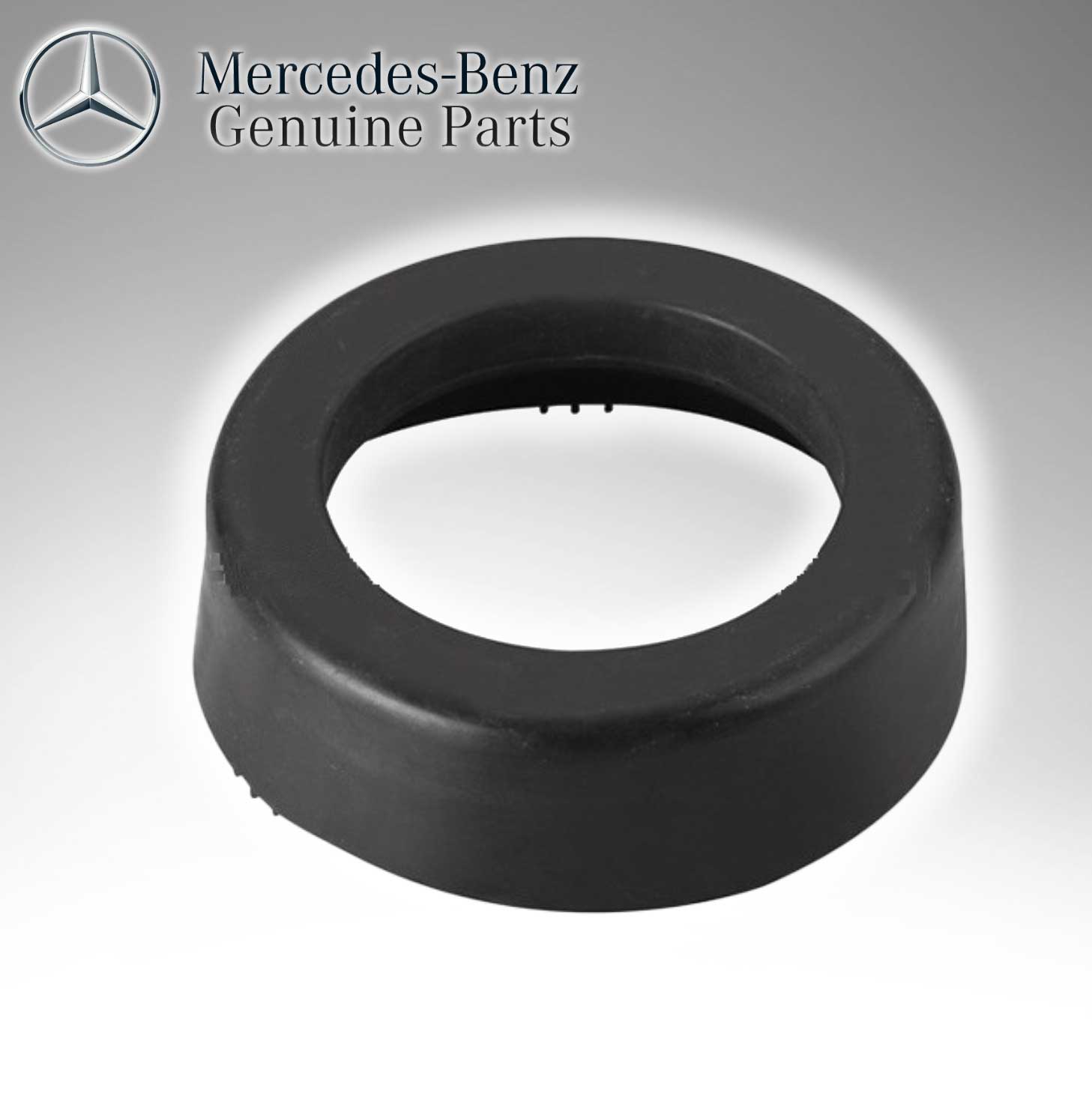 Mercedes Benz Genuine Sprint Mounting 1263210984