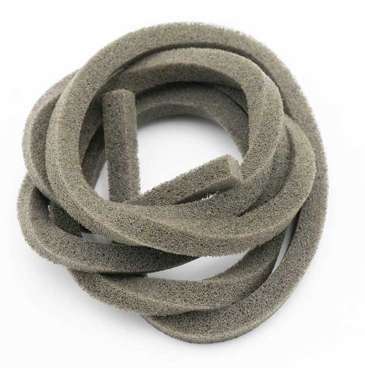 Mercedes Benz Genuine SEALING 1266981898