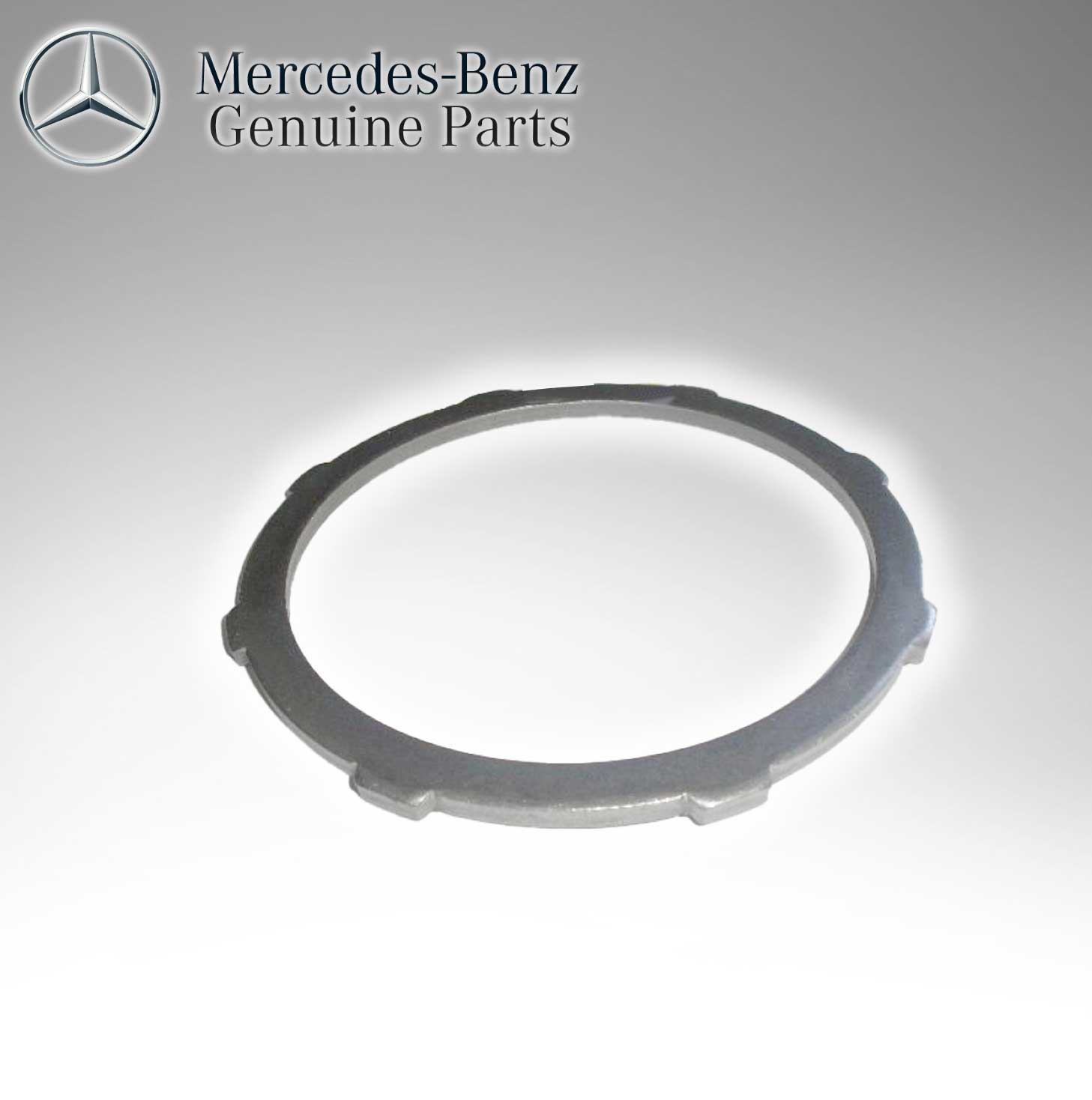 Mercedes Benz Genuine Automatic Transmission Outer Disk 1292720226