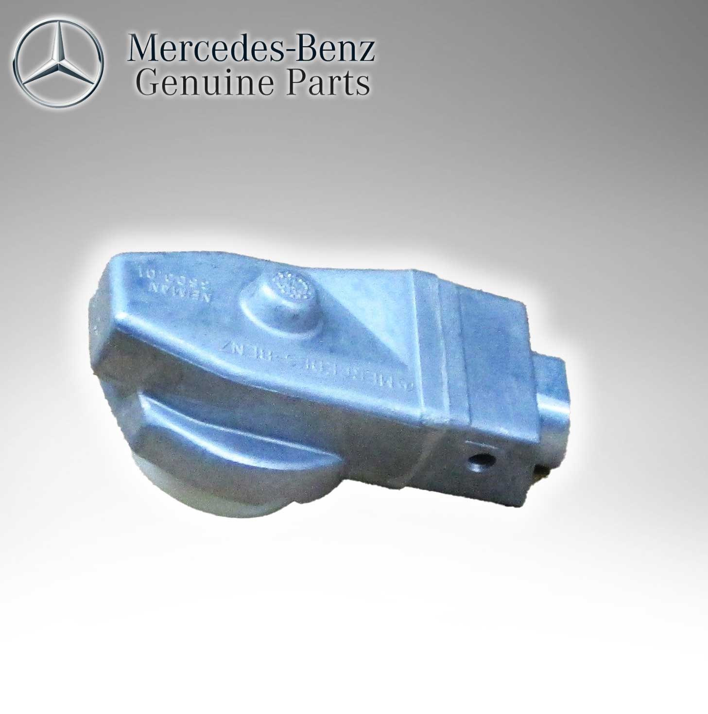 Mercedes Benz Genuine Steering Column Lock 1294620130