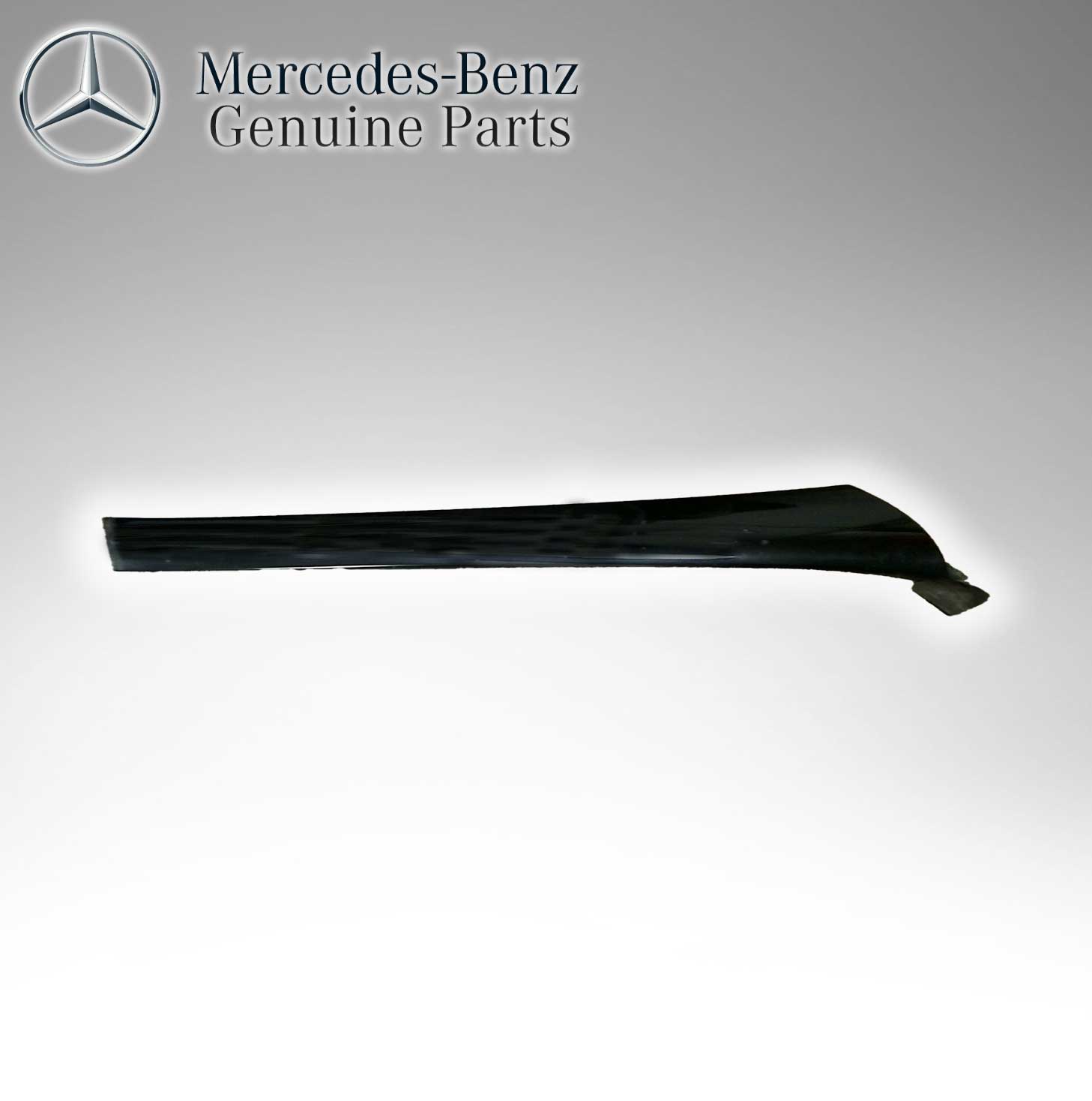 Mercedes Benz Genuine Trim 1296982330