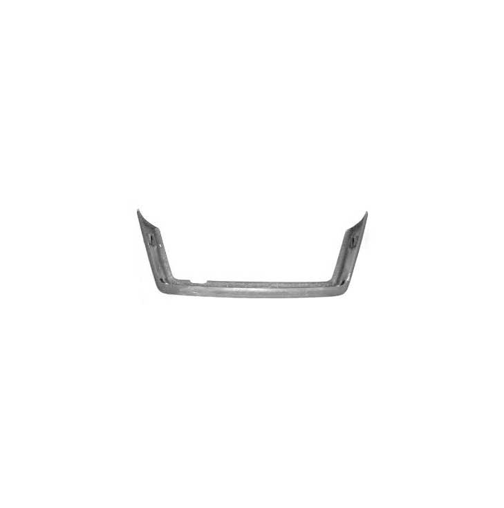 Mercedes Benz Genuine BUMPER 1298800071