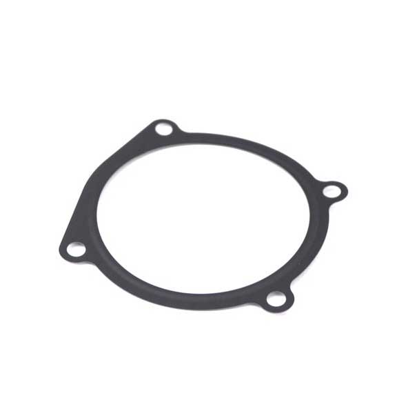 Mercedes Benz Genuine GASKET 1371410780