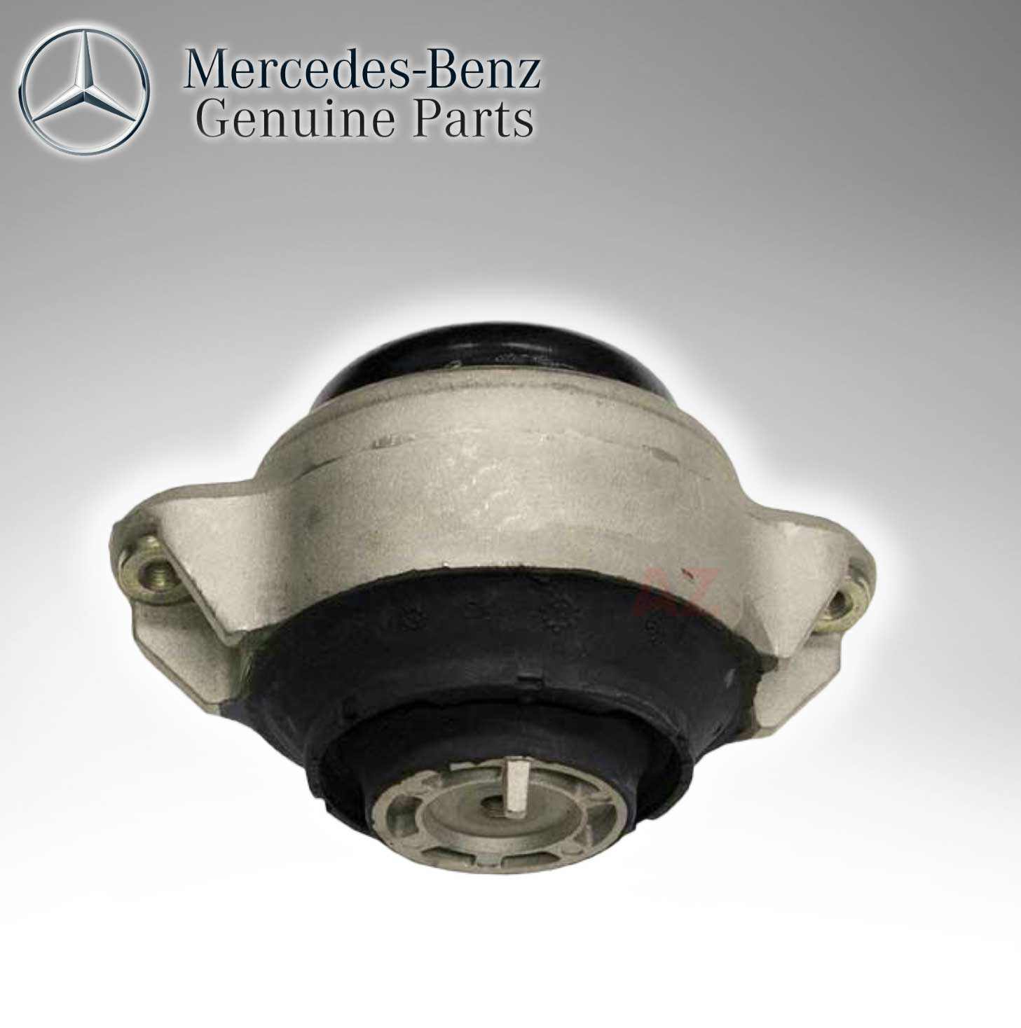 Mercedes Benz Genuine Engine Mountine 1402402117