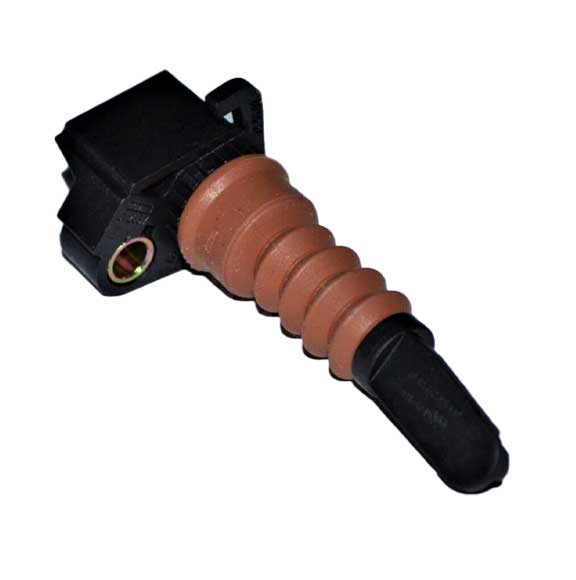 Mercedes Benz Genuine LINKAGE 1402700665