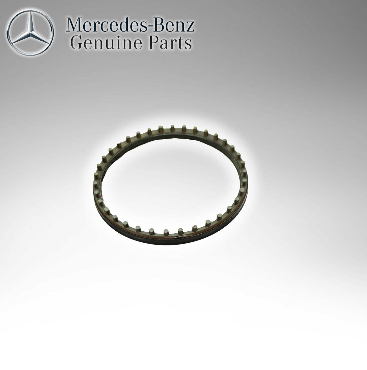 Mercedes Benz Genuine Piston 1402721631
