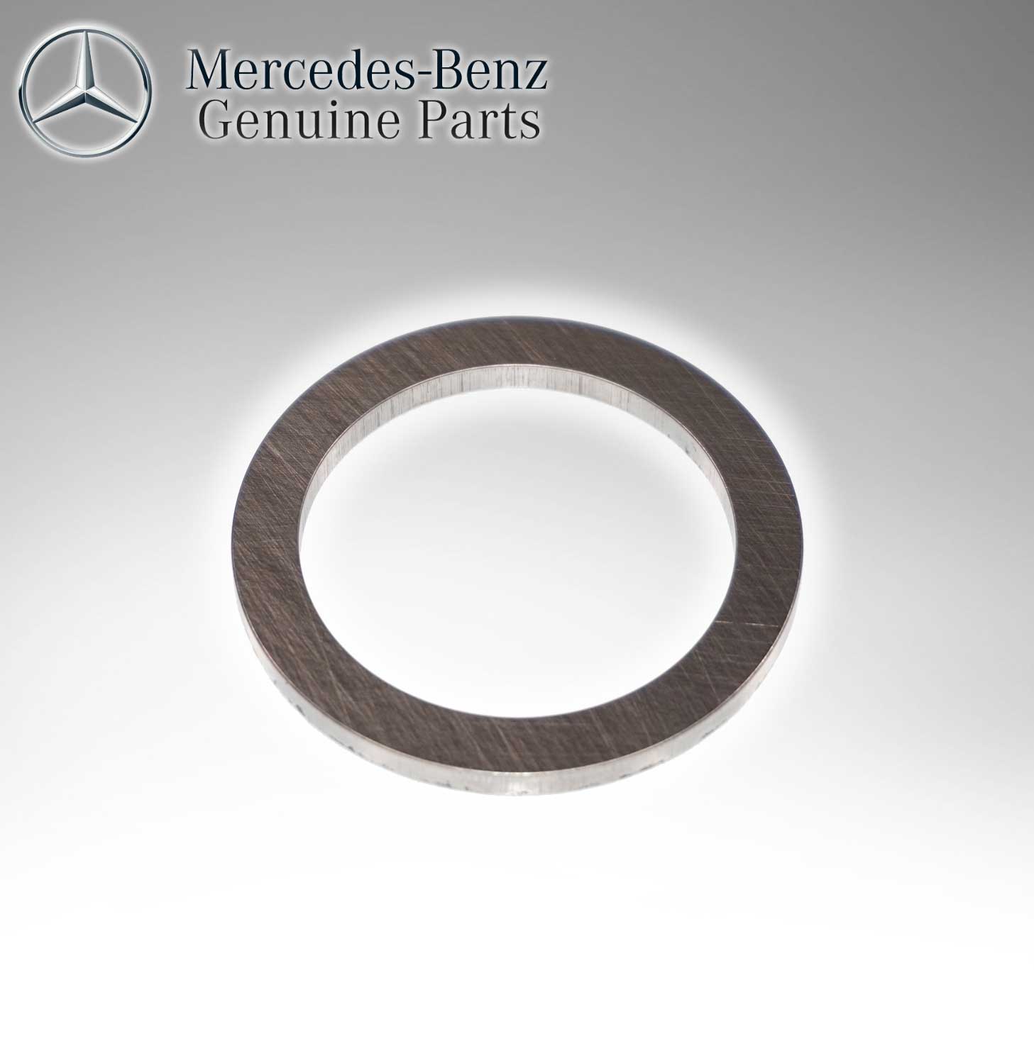 Mercedes Benz Genuine Thrust Plate 1402722362