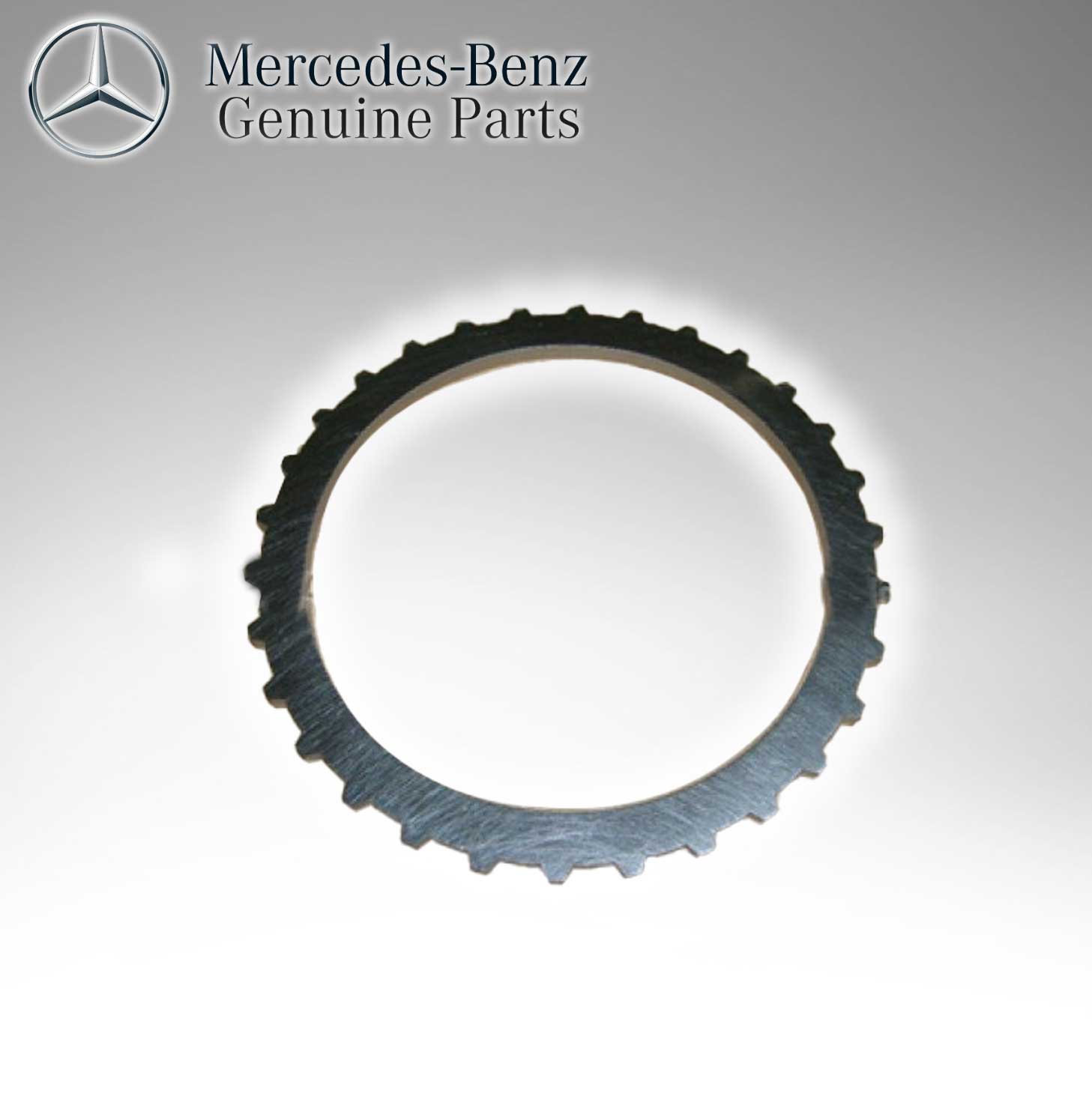 Mercedes Benz Genuine Transmission Outer Disc 1402722426