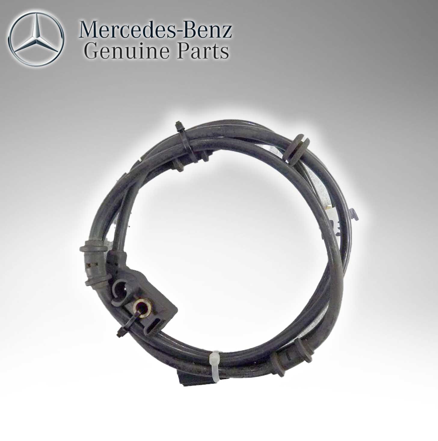 Mercedes Benz Genuine Gear Cable 1402900085