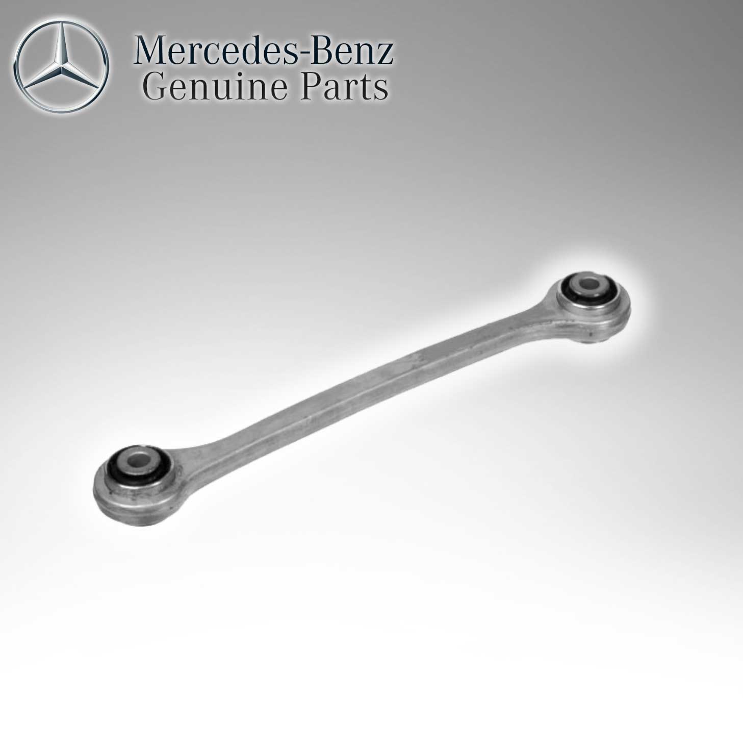 Mercedes Benz Genuine Track Control Arm 1403503606