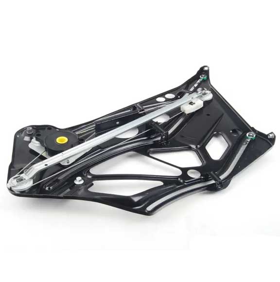 Mercedes Benz Genuine WINDOW LIFTER 1406700203