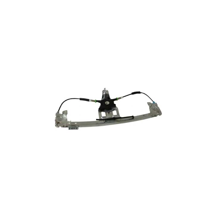 Mercedes Benz Genuine CONSOLE 1407200349