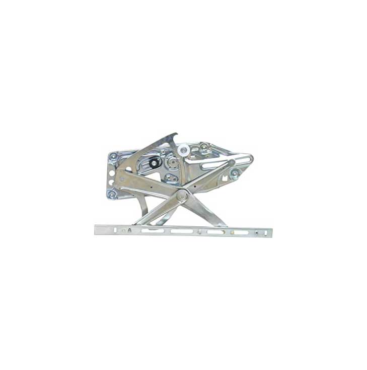 Mercedes Benz Genuine WINDOW  REGULATOR 1407203046