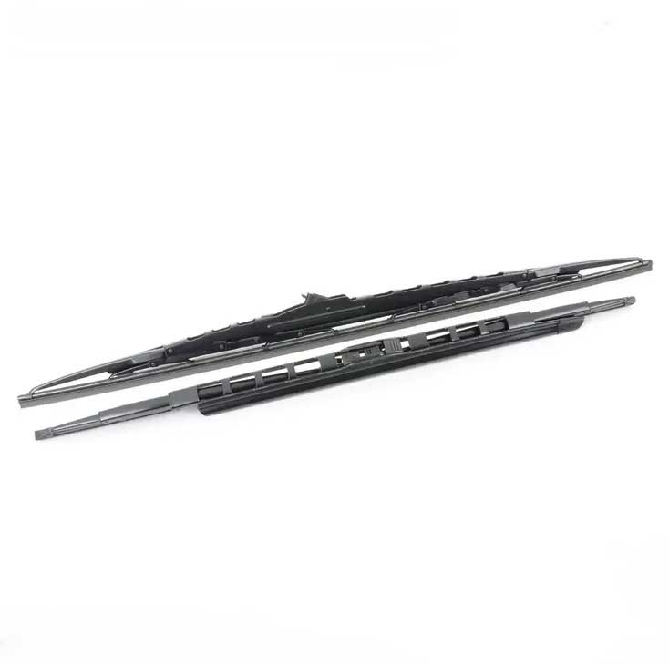 Mercedes Benz Genuine WIPER BLADE 1408200245
