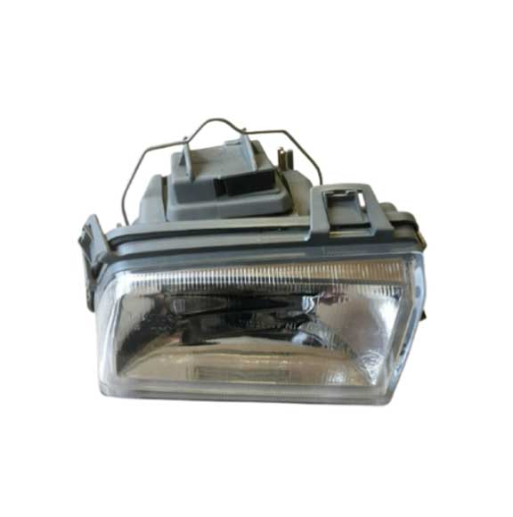 Mercedes Benz Genuine FRONT FOG LAMP 1408201356