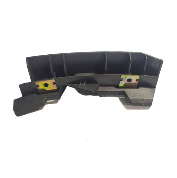 Mercedes Benz Genuine BRACKET 1408202014