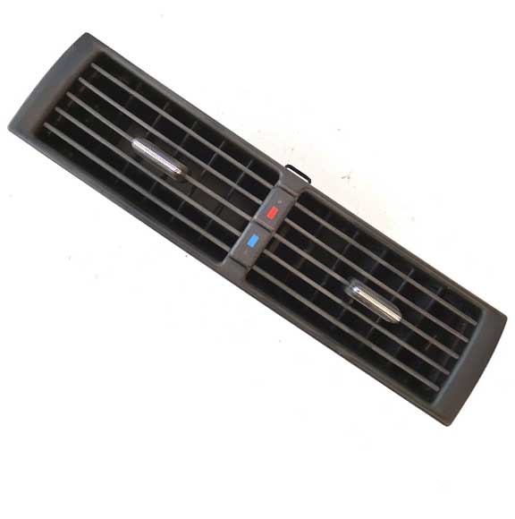 Mercedes Benz Genuine Ac Grille 1408300554