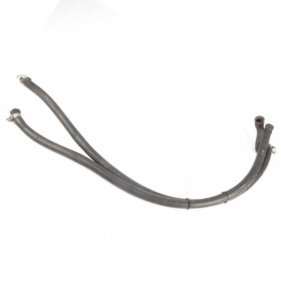 Mercedes Benz Genuine HOSE 1408320688