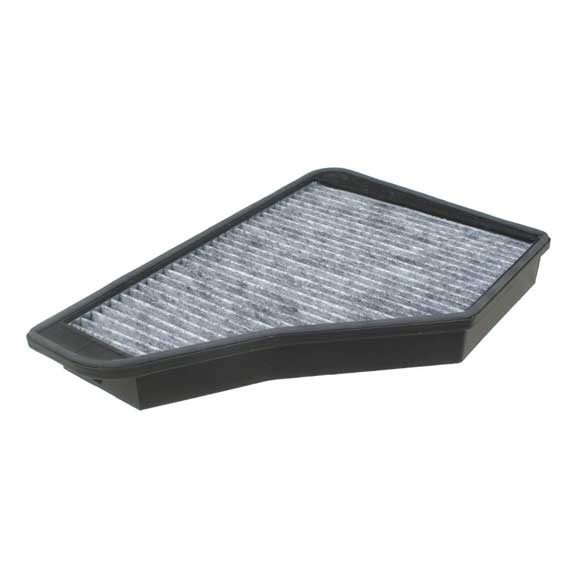 Mercedes Benz Genuine A/C Filter 1408350147