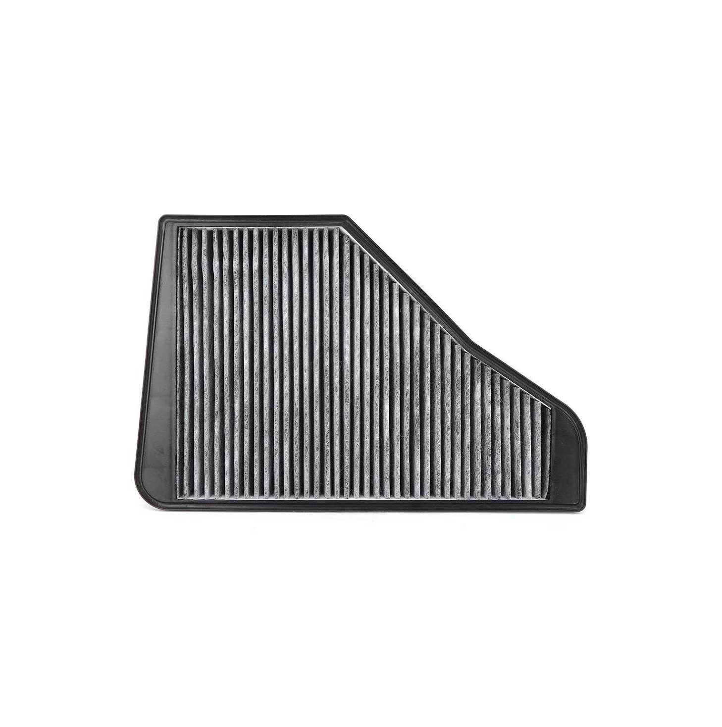 Mercedes Benz Genuine AIR FILTER. A1408350247